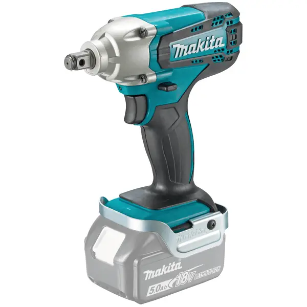 Akumulatorski udarni odvijac DTW190Z Makita.webp