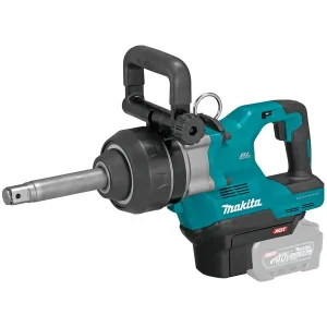 Akumulatorski udarni odvijac TW010GZ Makita.webp