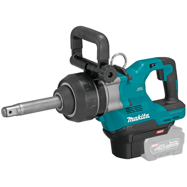 Akumulatorski udarni odvijac TW010GZ Makita.webp