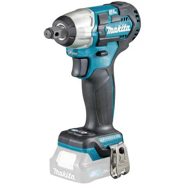 Akumulatorski udarni odvijac TW161DZ Makita.webp