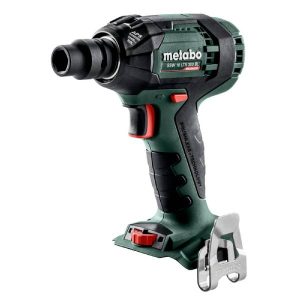 Akumulatorski udarni odvrtac SSW 18 LTX 300 BL Solo Metabo.jpg