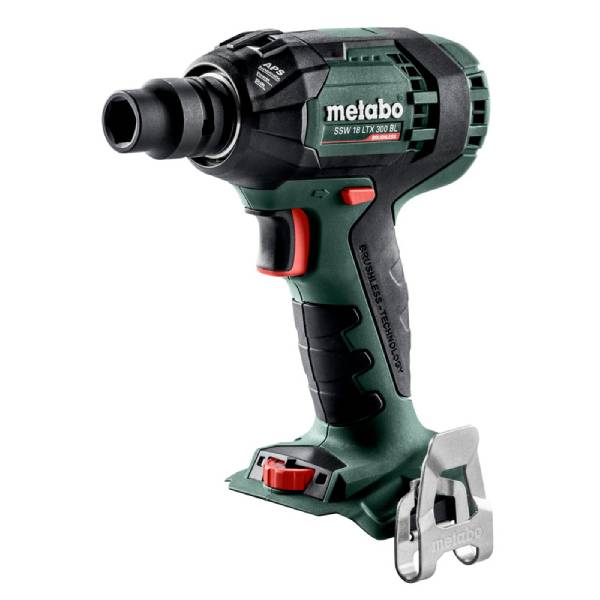Akumulatorski udarni odvrtac SSW 18 LTX 300 BL Solo Metabo.jpg
