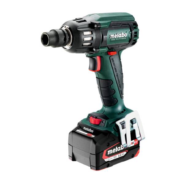 Akumulatorski udarni odvrtac SSW 18 LTX 400 BL Metabo.jpg