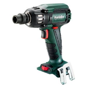 Akumulatorski udarni odvrtac SSW 18 LTX 400 BL Solo Metabo.jpg