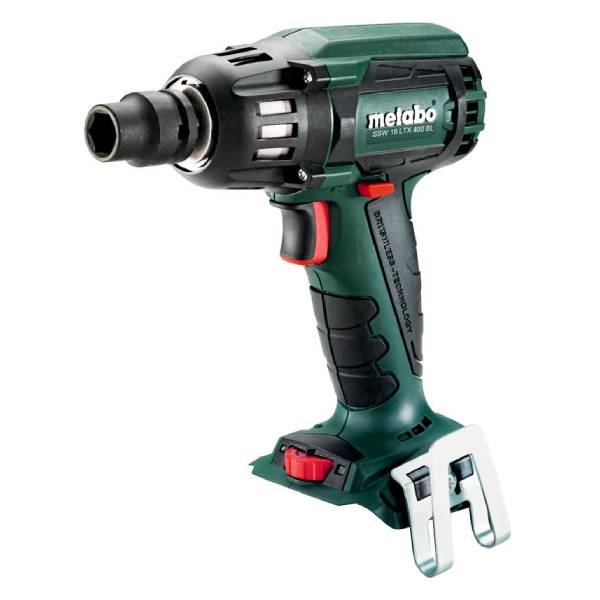 Akumulatorski udarni odvrtac SSW 18 LTX 400 BL Solo Metabo.jpg