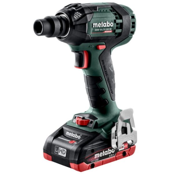 Akumulatorski udarni zavrtac SSW 18 LTX 300 BL Metabo.jpg