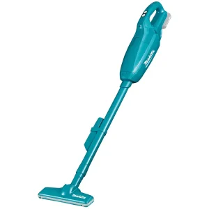 Akumulatorski usisivac CL107FDZ Makita.webp