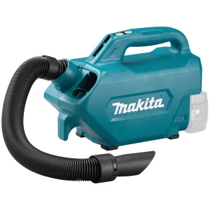 Akumulatorski-usisivac-DCL184Z-Makita.webp Akumulatorski usisivac DCL184Z Makita.webp