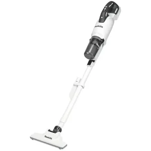 Akumulatorski-usisivac-DCL286FZW-Makita.webp Akumulatorski usisivac DCL286FZW Makita.webp