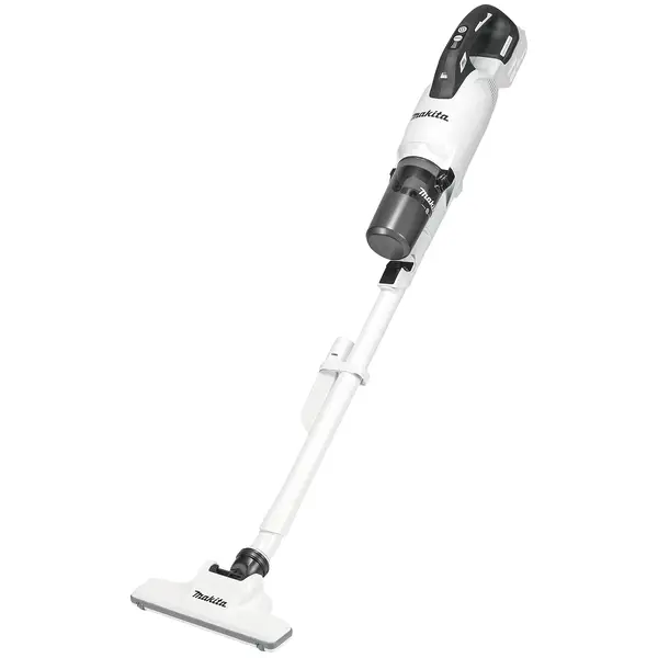 Akumulatorski usisivac DCL286FZW Makita.webp