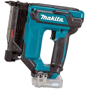 Akumulatorski zakivac klinastih eksera PT354DZ Makita.webp