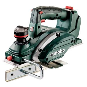 Akumulatorsko rende Metabo HO 18 LTX 20 82 Solo Metabo.jpg