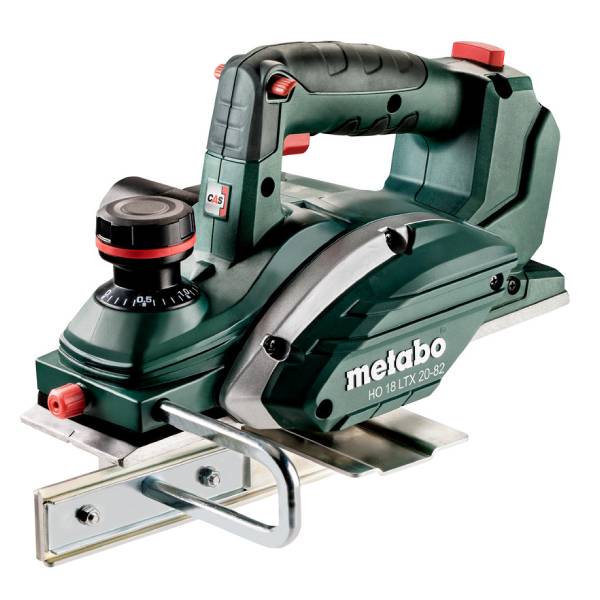 Akumulatorsko rende Metabo HO 18 LTX 20 82 Solo Metabo.jpg