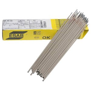 Bazicna elektroda OK 48.00 Esab.jpg