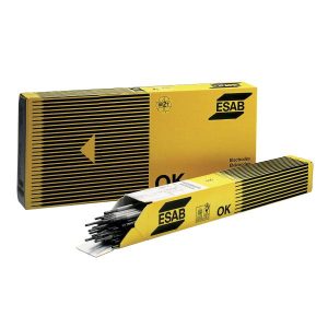 Bazicna elektroda OK 48.60 Esab.jpg