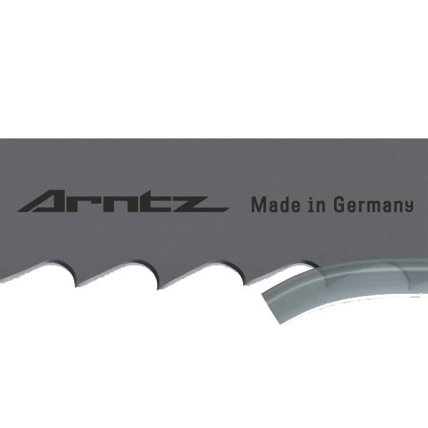 Bimetal trakasta testera Arntz 421.jpg