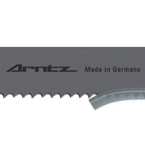 Bimetal trakasta testera Arntz Art. 420.jpg