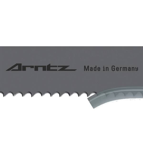 Bimetal trakasta testera Arntz Art. 420.jpg