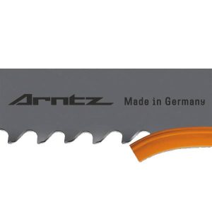Bimetal trakasta testera Arntz M42 X Fit art. 457.jpg