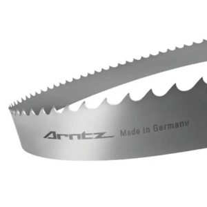 Bimetal trakasta testera M42 Arntz.jpg
