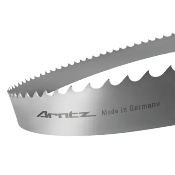 Bimetal trakasta testera M42 Arntz.jpg