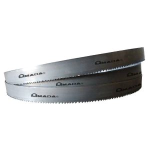 Bimetalna trakasta testera M42 Amada.jpg