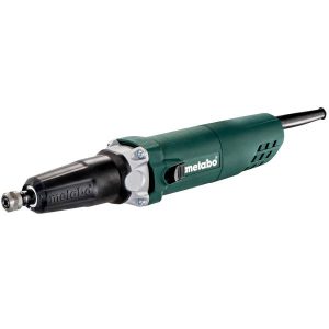 Brusilica ravna ceona G 400 Metabo.jpg
