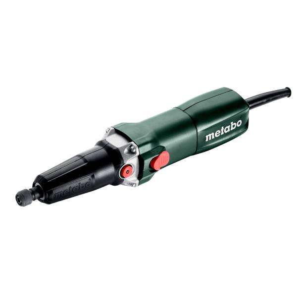 Brusilica ravna ceona GE 710 Plus Metabo.jpg