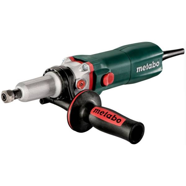 Brusilica ravna ceona GE 950 G Plus Metabo.jpg