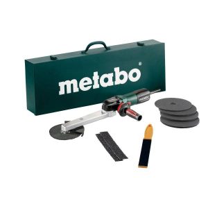 Brusilica za obradu zavarenih spojeva KNSE 9 150 Set Metabo.jpg