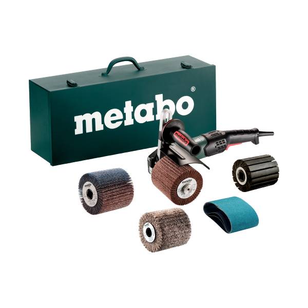 Brusilica za satiniranje SE 17 200 RT Set Metabo.jpg