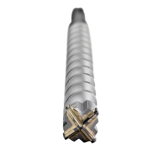 Burgija za beton SDS Max Classic Metabo.jpg