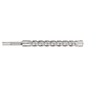 Burgija za beton SDS Plus P4P 18x Metabo.jpg
