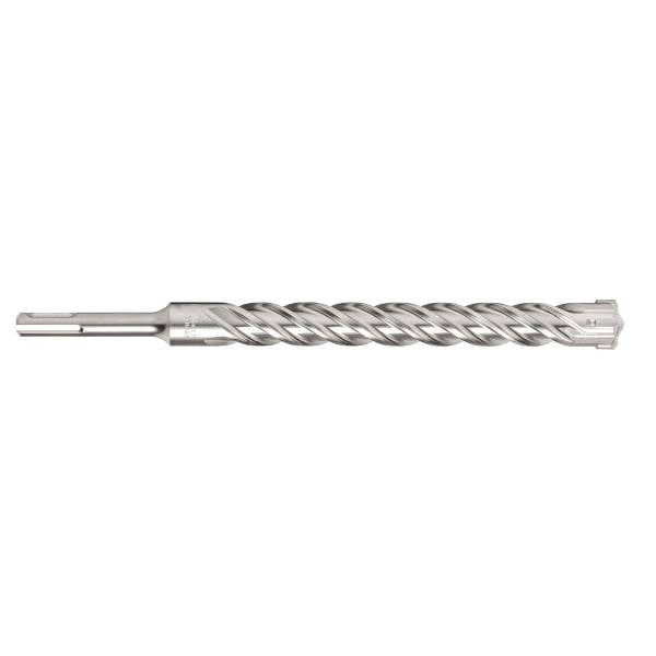 Burgija za beton SDS Plus P4P 18x Metabo.jpg