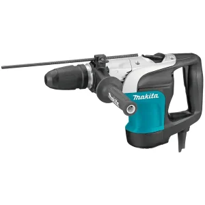 Cekic busilica HR4002 Makita.webp