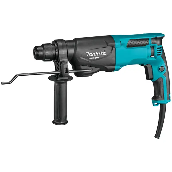 Cekic busilica M8700B Makita.webp