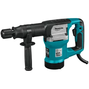 Cekic za rusenje M8600B Makita.webp