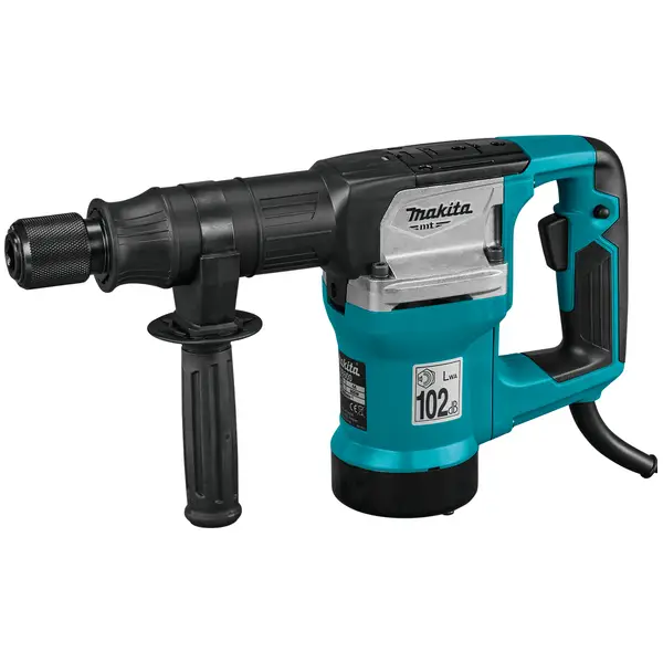 Cekic za rusenje M8600B Makita.webp