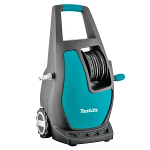 Cistac sa visokim pritiskom HW111 Makita.webp