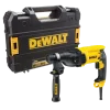 DeWalt D25133K QS SDS Plus cekic busilica 800W.webp