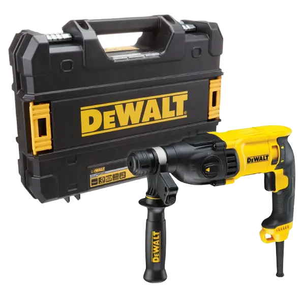 DeWalt-D25133K-QS-SDS-Plus-cekic-busilica-800W.webp DeWalt D25133K QS SDS Plus cekic busilica 800W.webp