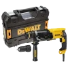 DeWalt D25144K QS SDS Plus cekic busilica 900W.webp