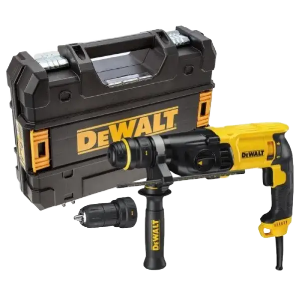 DeWalt-D25144K-QS-SDS-Plus-cekic-busilica-900W.webp DeWalt D25144K QS SDS Plus cekic busilica 900W.webp