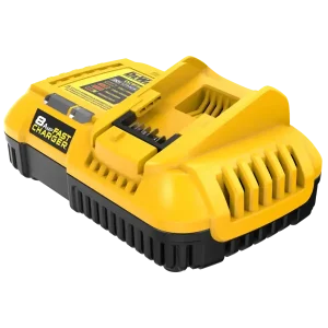 DeWalt DCB118 brzi punjac 18V XR i 54V FLEXVOLT 8A.webp