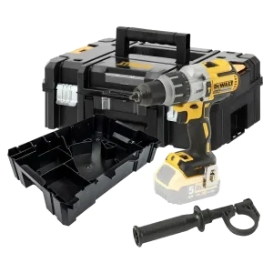 DeWalt DCD996NT XJ 18V XR Brushless XR udarna busilica.webp