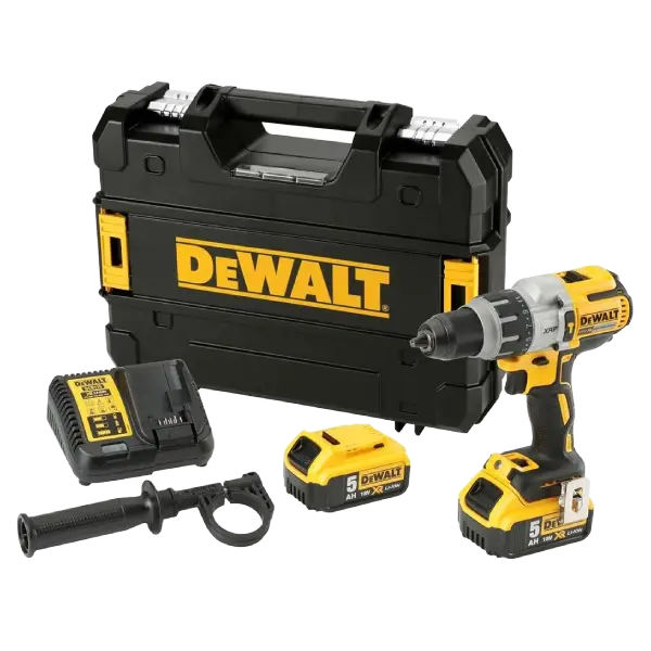 DeWalt-DCD996P2-18V-XR-Brushless-XRP-udarna-busilica-–-set-sa-baterijama-punjacem-i-TSTAK-koferom.webp DeWalt DCD996P2 18V XR Brushless XRP udarna busilica – set sa baterijama punjacem i TSTAK koferom.webp
