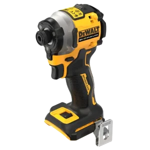 DeWalt-DCF850N-XJ-18V-XR-Brushless-kompaktni-udarni-odvijac.webp DeWalt DCF850N XJ 18V XR Brushless kompaktni udarni odvijac.webp