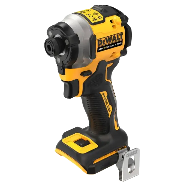 DeWalt DCF850N XJ 18V XR Brushless kompaktni udarni odvijac.webp