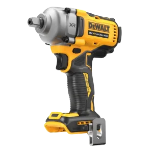 DeWalt-DCF892N-XJ-18V-XR-Brushless-udarni-kljuc.webp DeWalt DCF892N XJ 18V XR Brushless udarni kljuc.webp