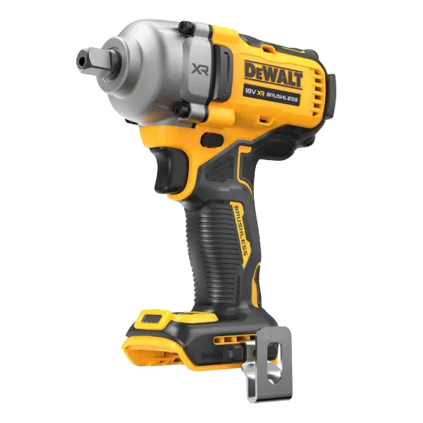 DeWalt DCF892N XJ 18V XR Brushless udarni kljuc.webp